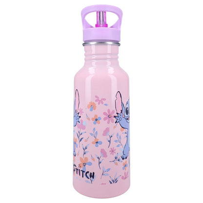 Lilo & Stitch drinkfles