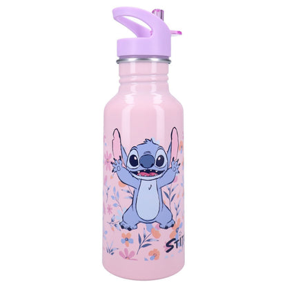 Lilo & Stitch drinkfles