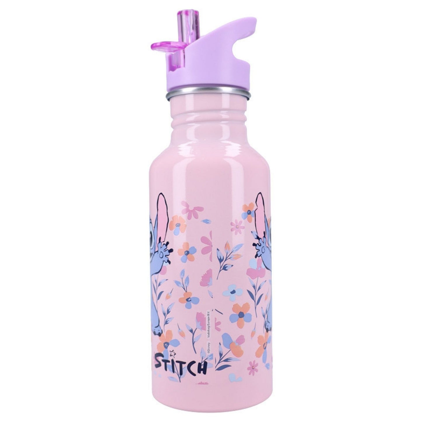 Lilo & Stitch drinkfles
