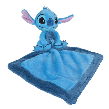 Lilo & Stitch knuffeldoek