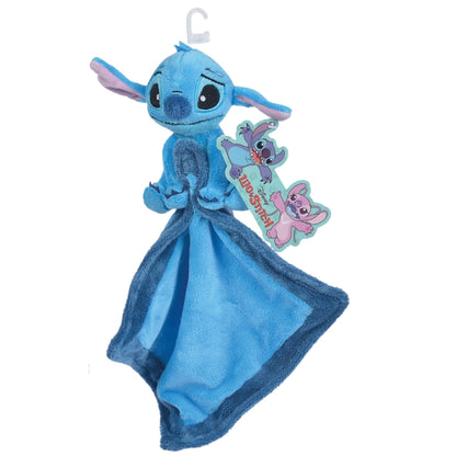 Lilo & Stitch knuffeldoek