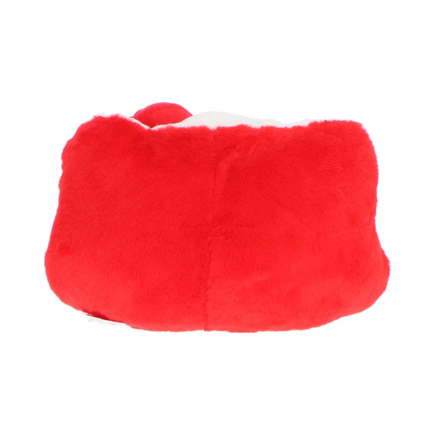 Noxxiez handwarmer - knuffel - kussen - Hello Kitty