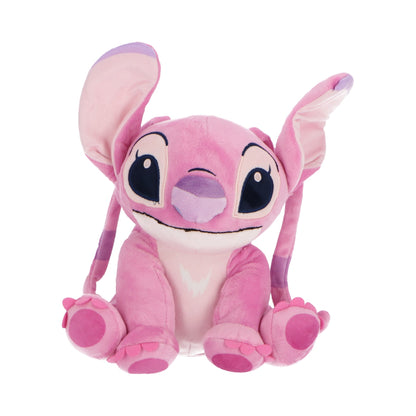 Lilo & Stitch knuffel spaarpot - Angel