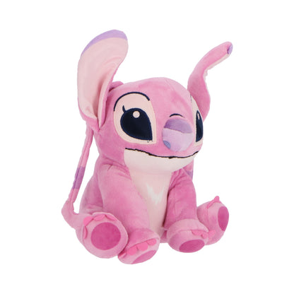 Lilo & Stitch knuffel spaarpot - Angel