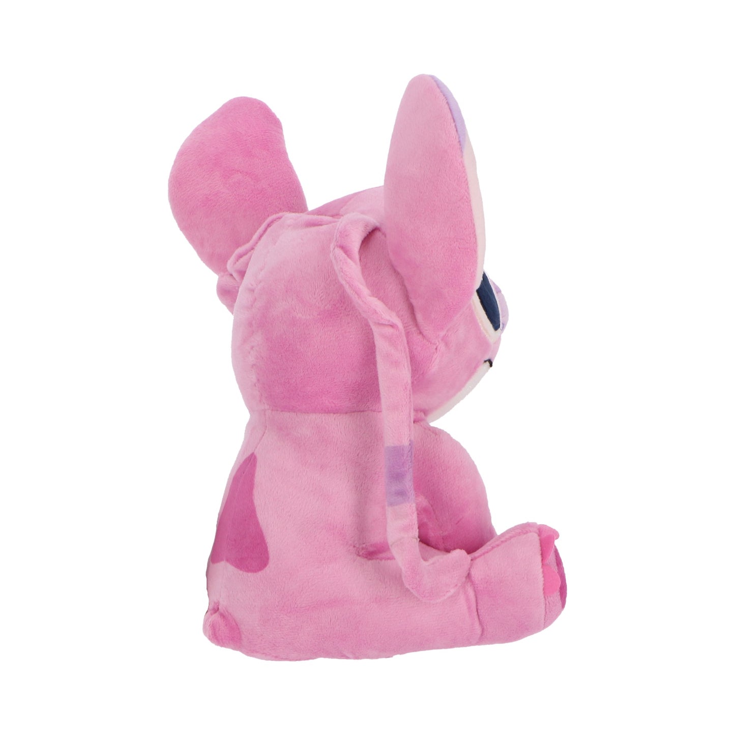 Lilo & Stitch knuffel spaarpot - Angel