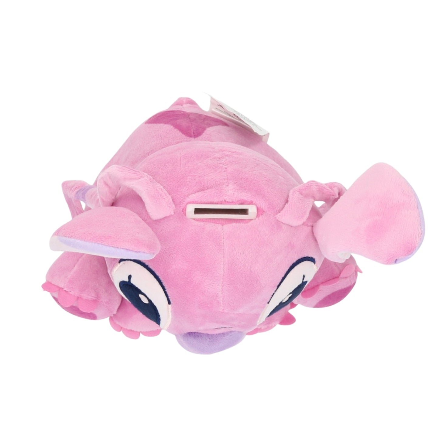 Lilo & Stitch knuffel spaarpot - Angel