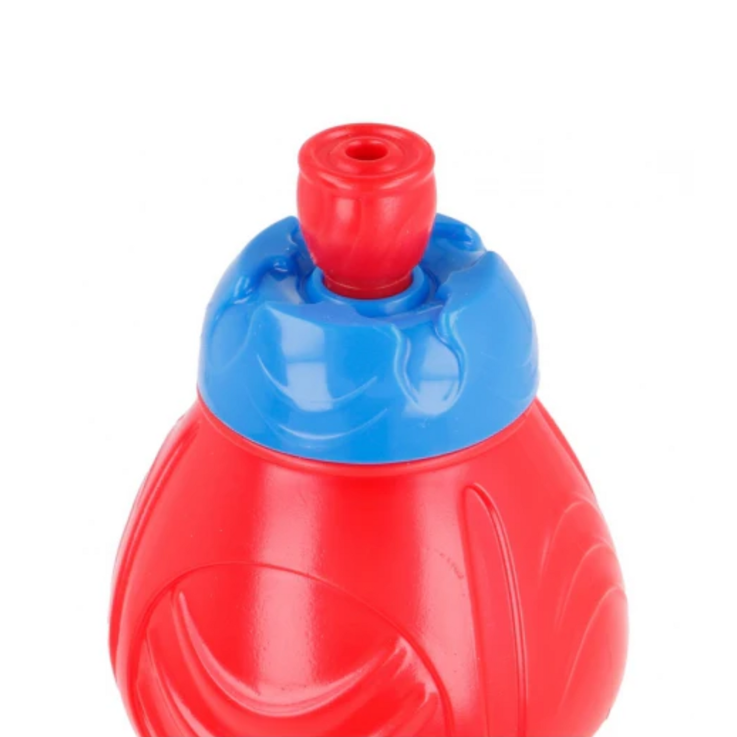Cars drinkfles