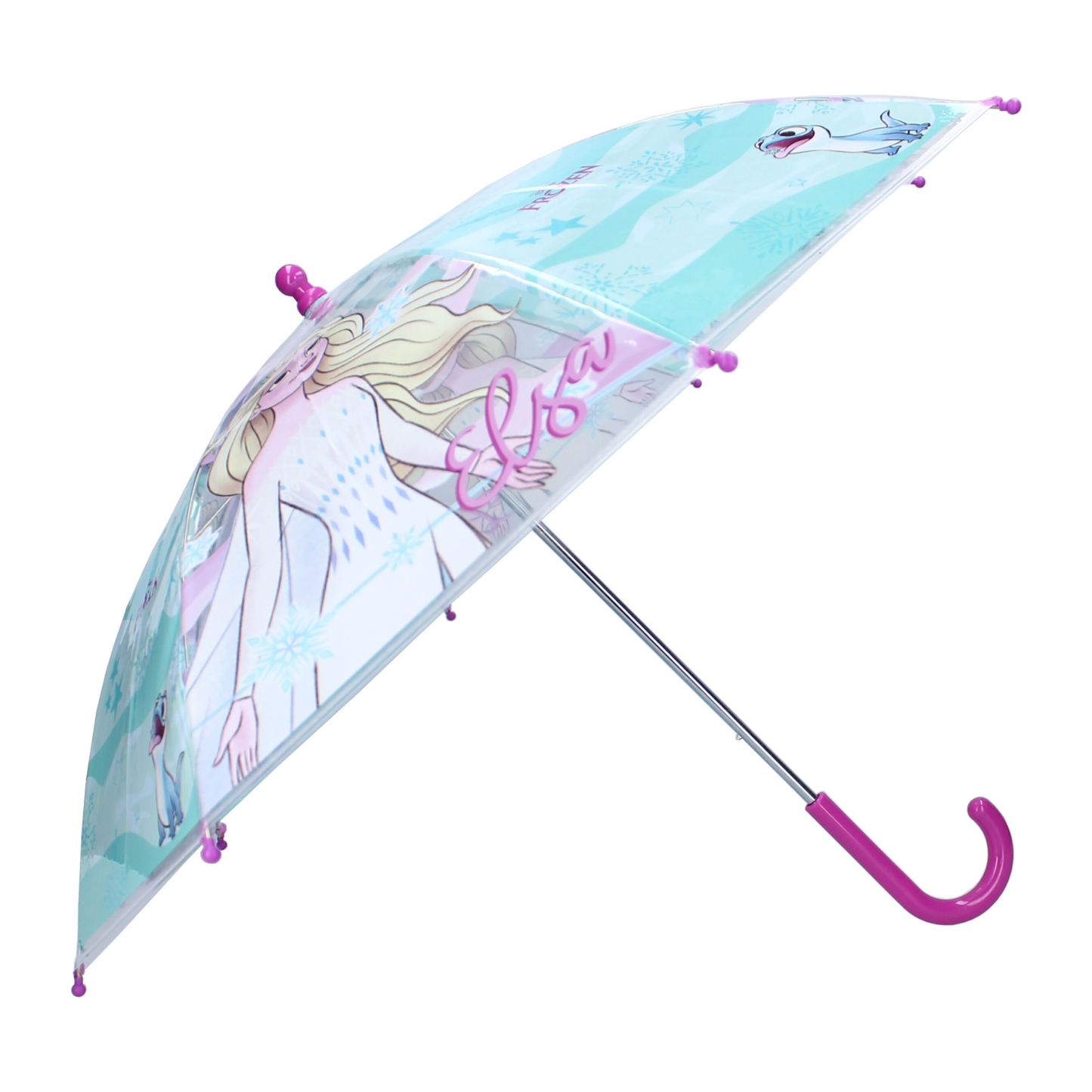 Frozen Disney Paraplu