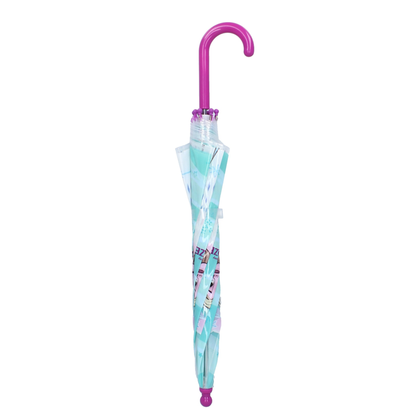 Frozen Disney Paraplu
