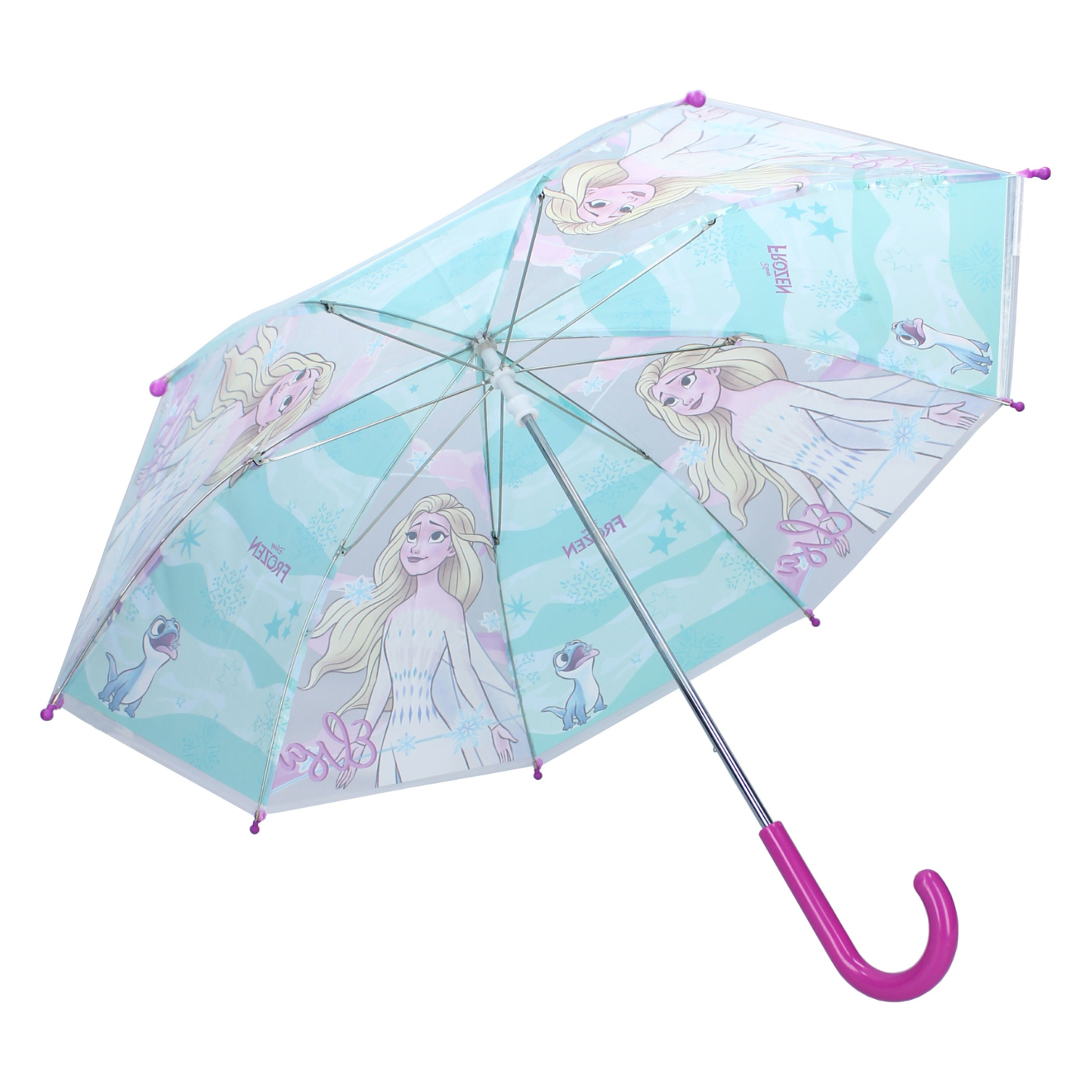Frozen Disney Paraplu