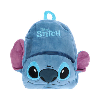 Lilo & Stitch pluche rugzak