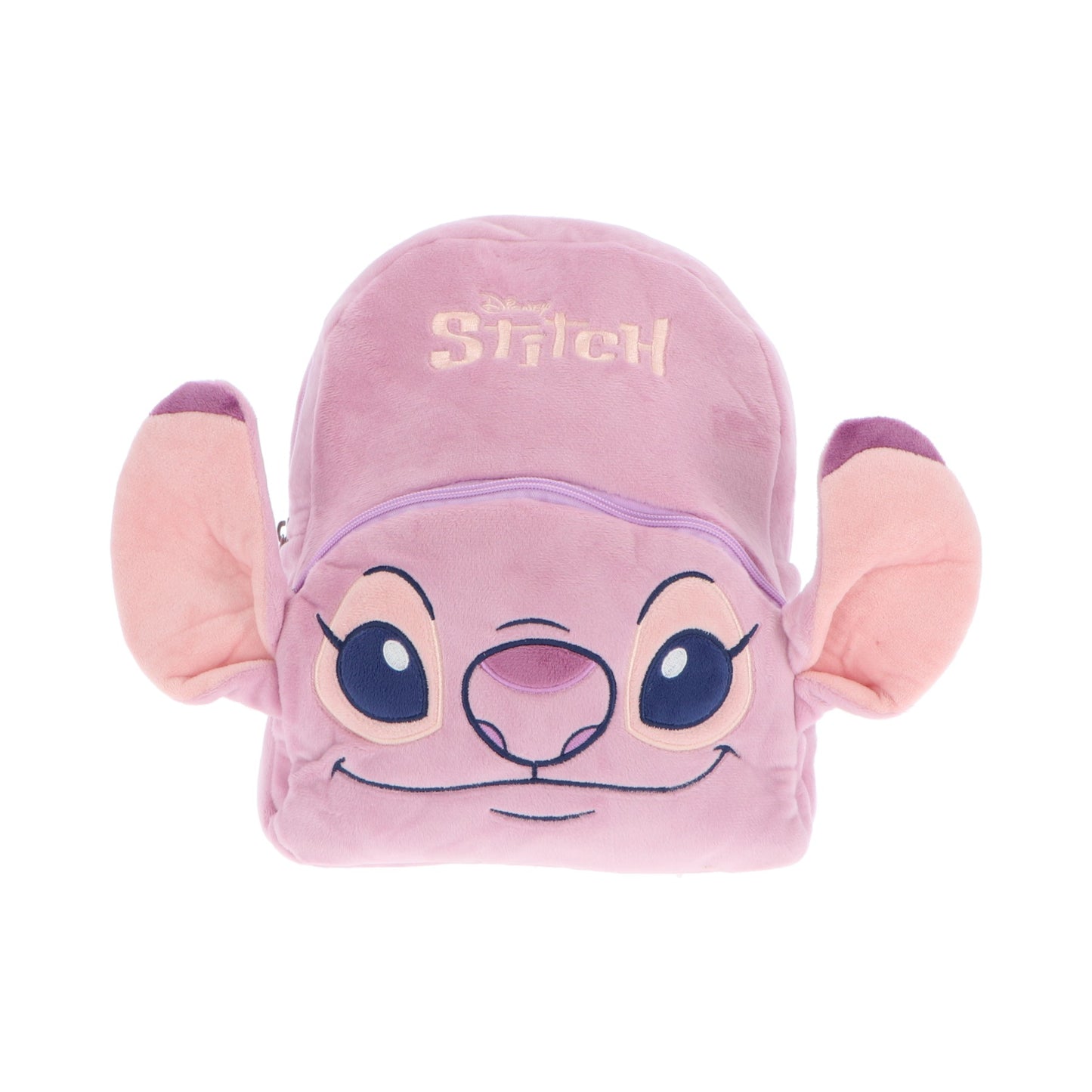 Lilo & Stitch pluche rugzak-  Angel