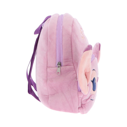 Lilo & Stitch pluche rugzak-  Angel