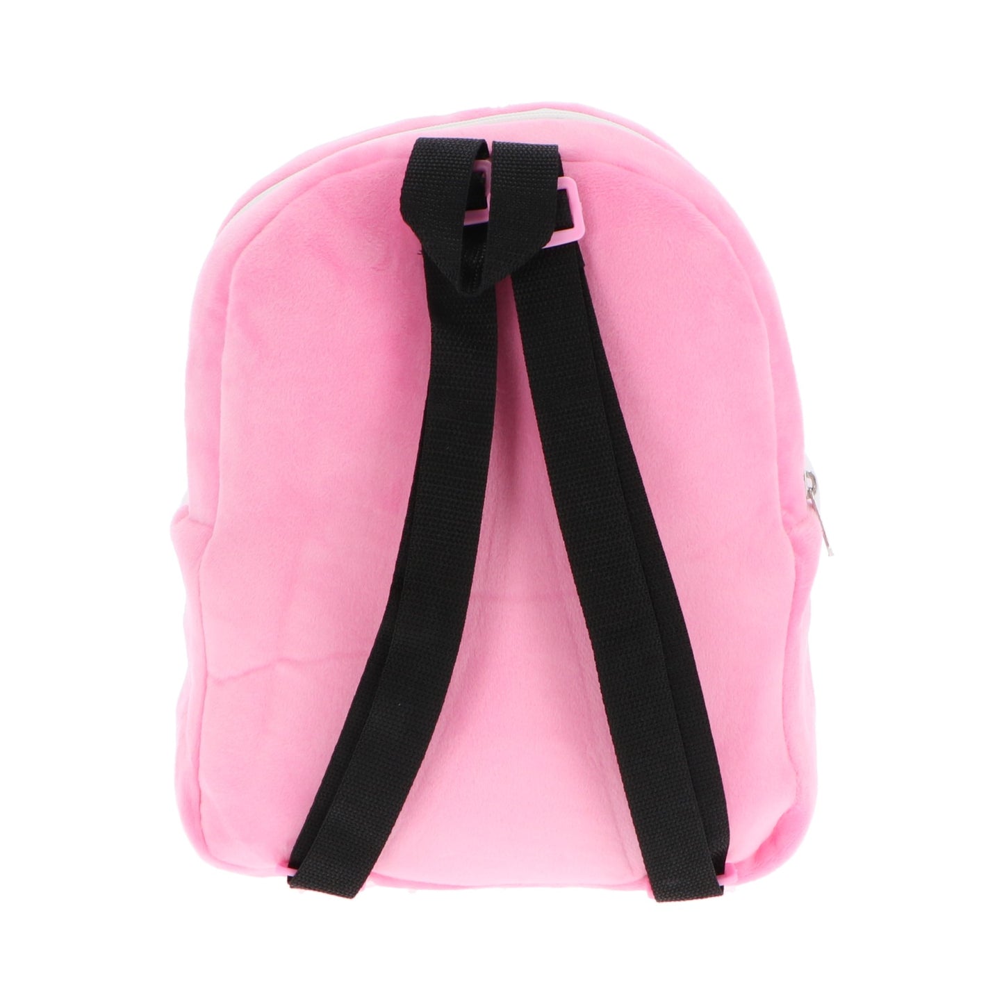 Hello Kitty pluche rugzak
