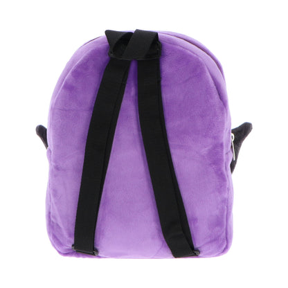 Kuromi Pluche rugzak