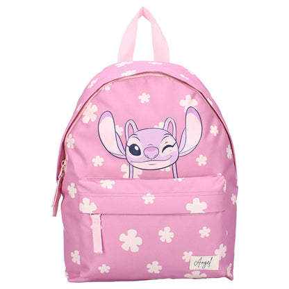 Lilo & Stitch rugzak