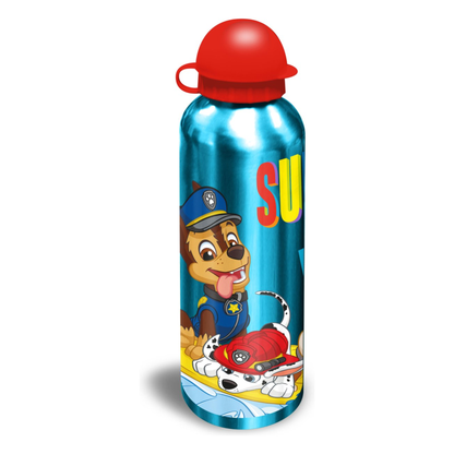 Paw Patrol Lunchset