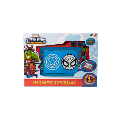 Avengers magisch tekenbord