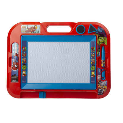 Avengers magisch tekenbord