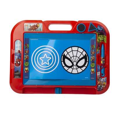 Avengers magisch tekenbord
