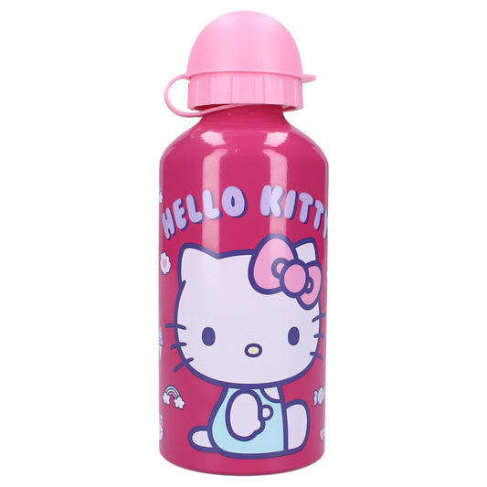 Hello Kitty drinkfles