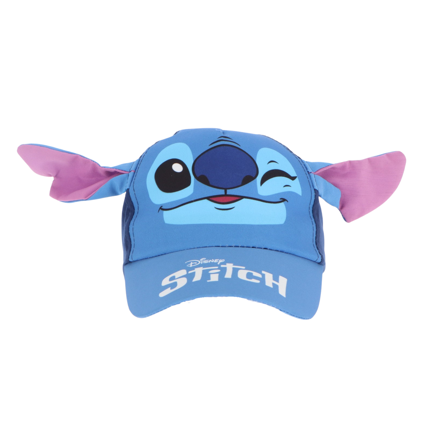Lilo & Stitch 3D pet