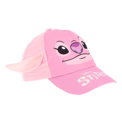 Lilo & Stitch 3D pet - Angel