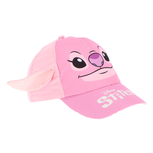 Lilo & Stitch 3D pet - Angel
