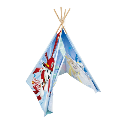 Paw Patrol Tipi speelgoed tent