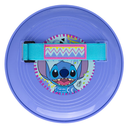Lilo & Stitch catch ball spel