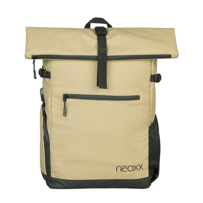 Neoxx Vibe Roll-Top Rugzak 45 CM - Nomadic