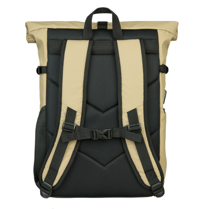 Neoxx Vibe Roll-Top Rugzak 45 CM - Nomadic