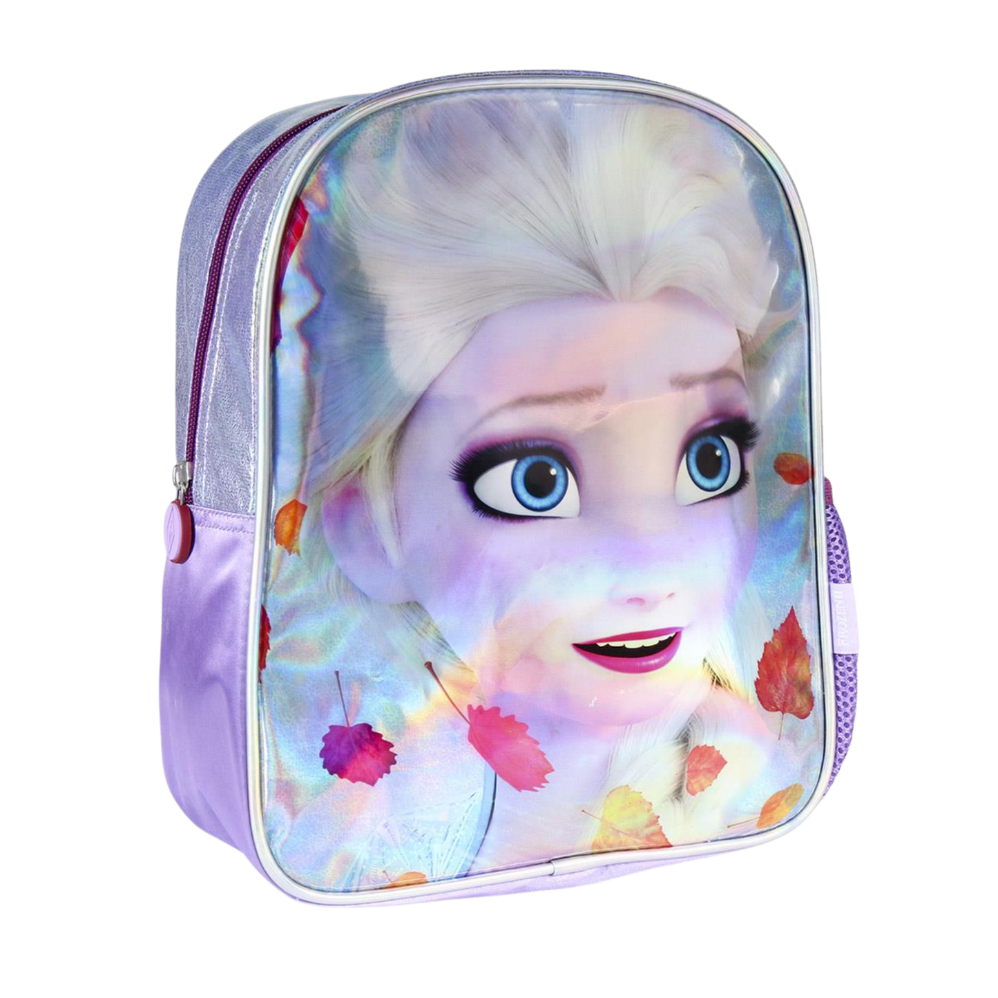 Frozen rugzak
