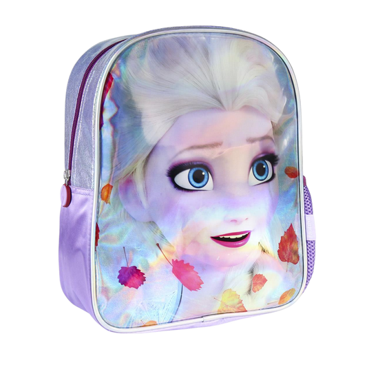 Frozen rugzak