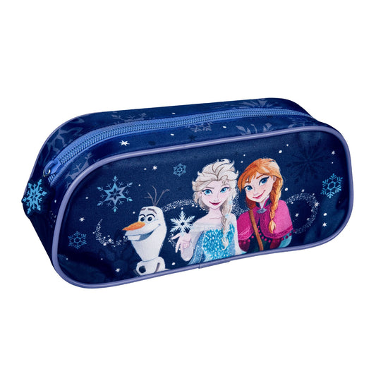 Frozen etui