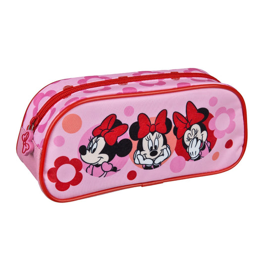 Minnie Mouse etui