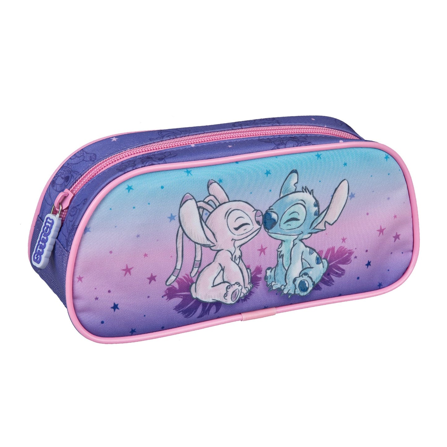 Lilo & Stitch etui