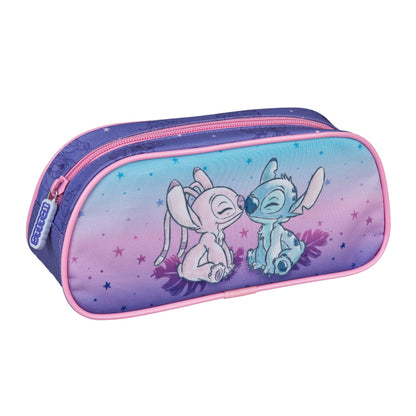 Lilo & Stitch etui