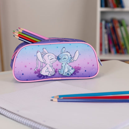 Lilo & Stitch etui