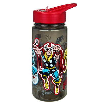 Avengers drinkfles