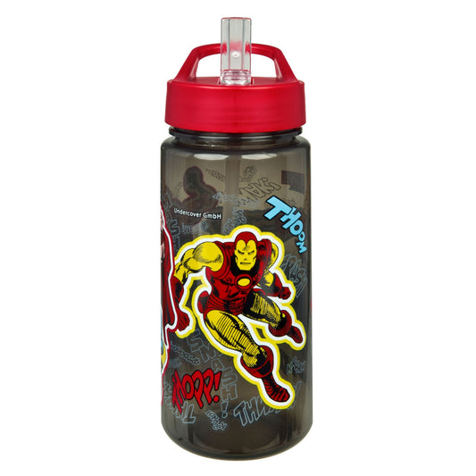 Avengers aero-drinkfles