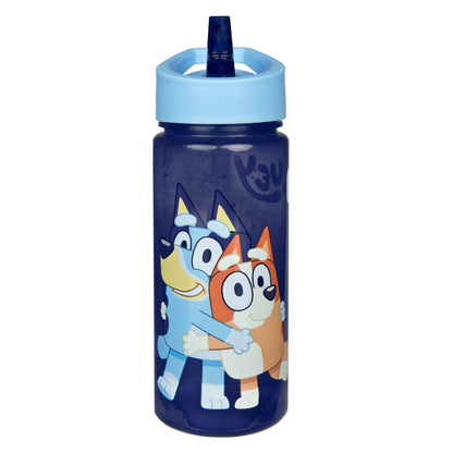 Bluey aero-drinkfles