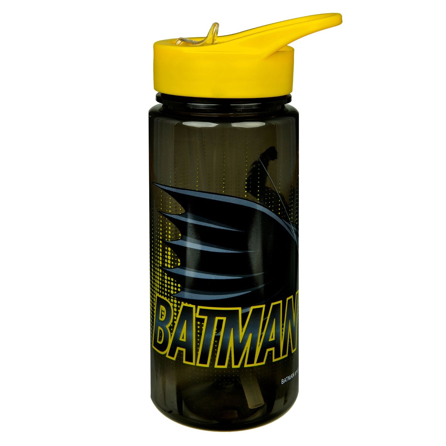 Batman aero-drinkfles