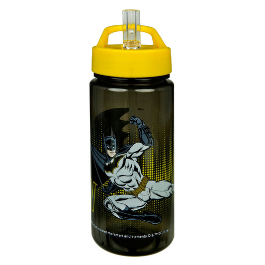 Batman aero-drinkfles