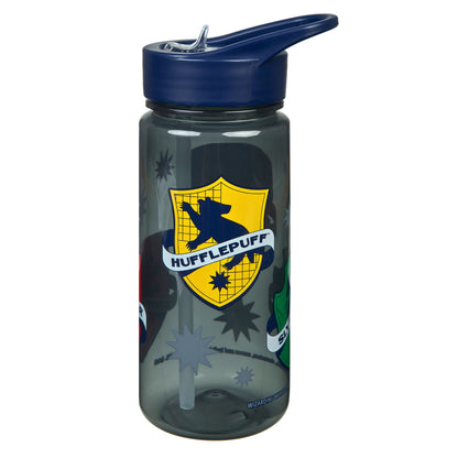 Harry Potter aero-drinkfles