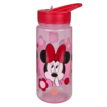 Minnie Mouse aero-drinkfles