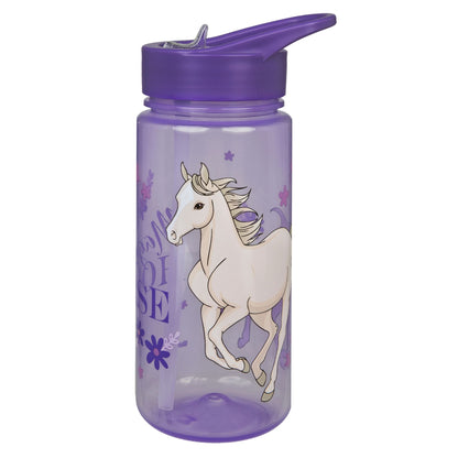 Magic Horse drinkfles
