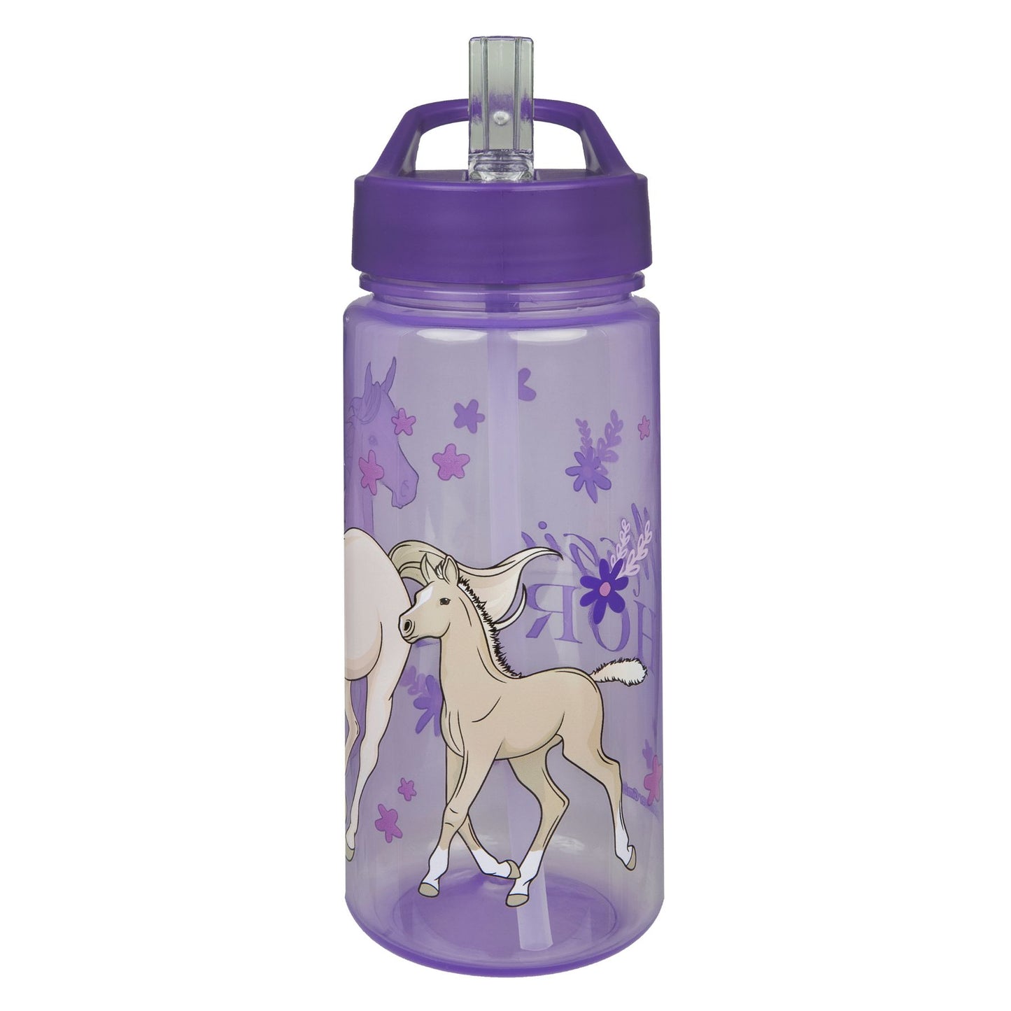 Magic Horse drinkfles