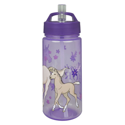 Magic Horse drinkfles
