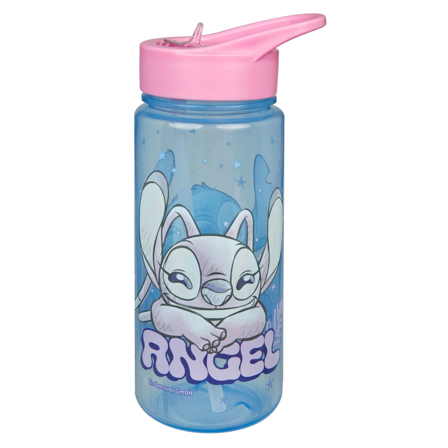 Lilo & Stitch aero-drinkfles